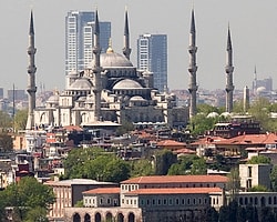 "Silüet Katili O Kulelerde Bazı Bakanların da Dairesi Olduğunu Biliyorum"