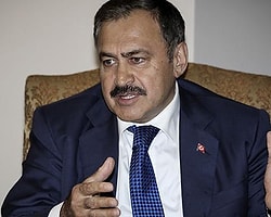 "Vatandaşlarımız Bana Bir Şey Olmaz Diye Düşünmüş"