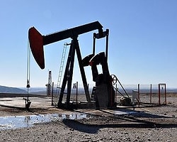 Işid Petrol Satışından Günde 3 Milyon Dolar Kazanıyor