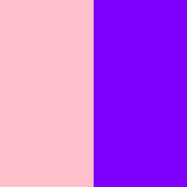 Pembe - Mor