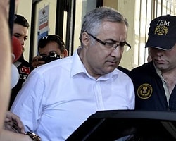 HSYK'dan 'Paralel Yapı' Operasyonunu Yürüten Savcı ve Hâkim İçin İnceleme