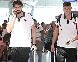 12 Dev Adam Madrid'de