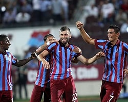 Rusya'da Belkalem Krizi