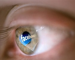 Facebook Ses Stüdyosu WaveGroup'u Satın Aldı