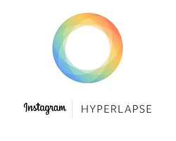 Instagram'dan Yeni Uygulama: Hyperlapse