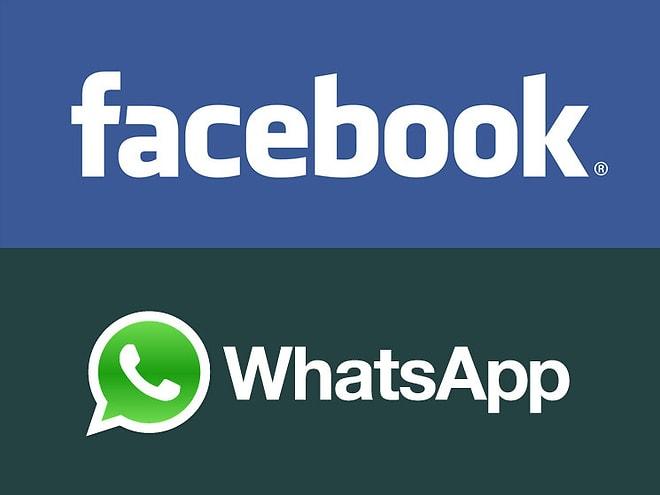 Whatsapp, Artık 600 Milyon Ziyaretçili
