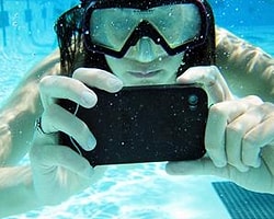 Bir tatilin olmazsa olmazları deniz, kum, güneş ve tatil fotoğrafları...