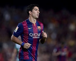 "Barça İçin Herkesi Reddettim"