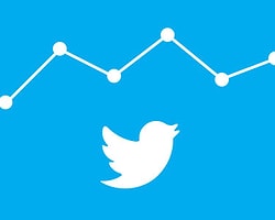 Twitter Attığınız Her Tweet'in Etkisini Gösteren Analitik Servisini Tüm Kullanıcılarına Açtı