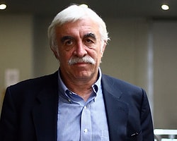 Hemen Yapılması Gereken... | Cengiz Çandar | Radikal
