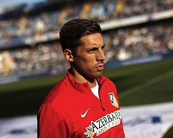 Jose Sosa'nın Menajeri Transfer Hakkında Konuştu