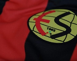 Eskişehirspor Başkanı Mesut Hoşcan'dan Tarık Çamdal Transferinin Detayları