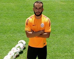 "Gruptan Çıkacağımıza İnanıyorum"