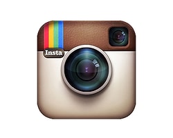 Instagram Çöktü