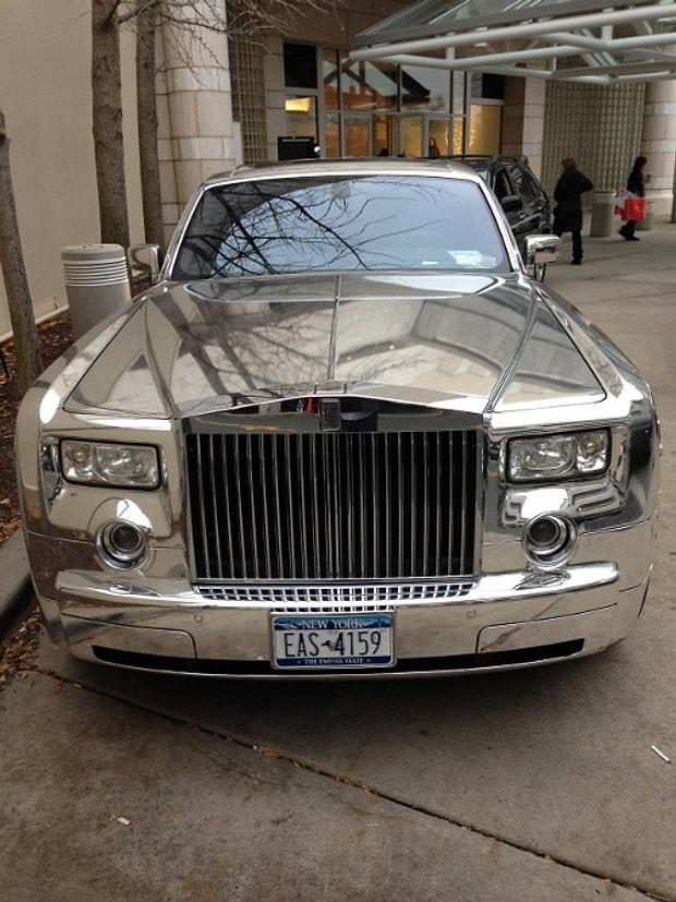 15 maddede karizma ve asaletin dort teker hali rolls royce 15 maddede karizma ve asaletin dort teker hali rolls royce