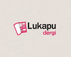 3 senedir Türkiye’nin en büyük fotokitap markası olan Lukapu, fotoğrafçılık, sanat, gezi, spor gibi birçok içeriğin yer aldığı Lukapu Dergi’yi açtı.