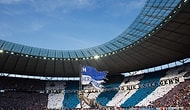 Futbol Tarihine Geçmiş 9 Koreografi