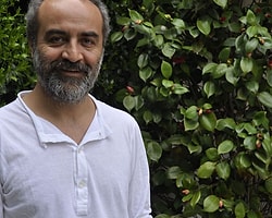 Altın Portakal'da Ulusal Jüri Belli Oldu