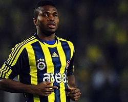 Yobo Resmen Gitti!