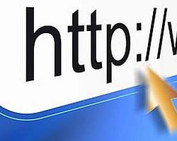 Üniversitelerde E-Kayıt Dönemi Başlıyor