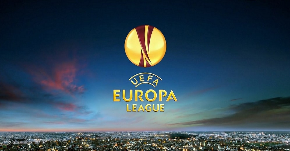 Beşiktaş ve Trabzonspor'un Rakipleri Belli Oldu