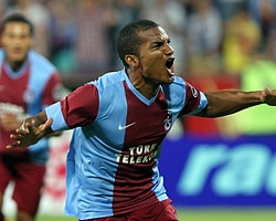 Trabzonspor Yıldız Futbolcuyu Gönderdi