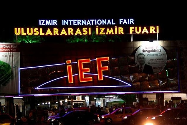 21. Uluslararası çapta tanınan fuarında, her yaştan her zevke hitap eden onlarca aktivitenin gerçekleştirilmesi.