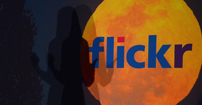 Flickr: Milyonlarca Tarihi Resme Erişim Bedava