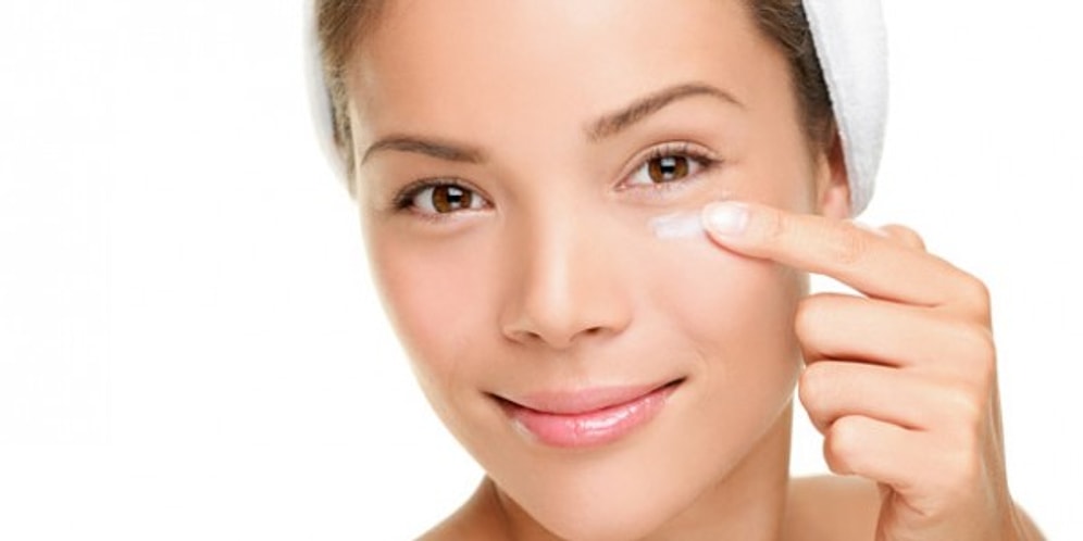 Göz Altı Morluklarına Pratik Çözümler