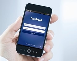 Facebook, Eski İletilere Ulaşabilmemiz İçin Yeni Bir Sistem Geliştiriyor