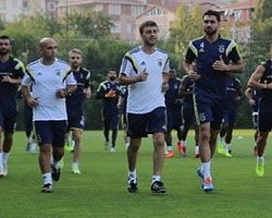 Karabük Hazırlıkları Sürüyor