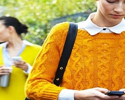 Kışın Yapılabilecek En Popüler 8 Plan