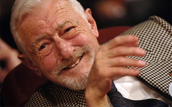 Yeni Sezon Süleyman Seba Adına