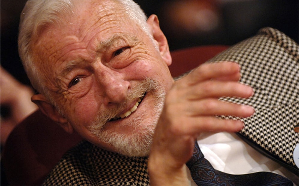 Yeni Sezon Süleyman Seba Adına