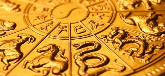 30.08.2014 Günlük Burç Yorumları