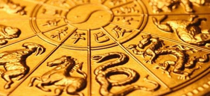 30.08.2014 Günlük Burç Yorumları