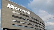 Microsoft, Tarihinin En Büyük İşten Çıkartmasını Yapacak