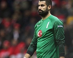 Fatih Terim, Volkan Demirel'i Kadroya Almadı