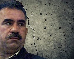 'Öcalan'a Yatılı Ziyarete 'Kadın Koğuşu Yok' Gerekçesiyle Ret'