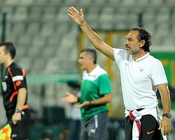 Prandelli Müjdeyi Verdi!