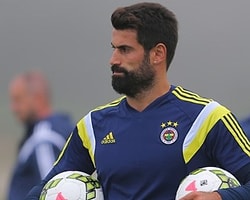 Fenerbahçe'den Bomba Karar