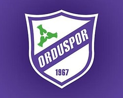 Orduspor'da Maddi Kriz Yüzünden Yeni Oyunculara Lisans Çıkartamadı