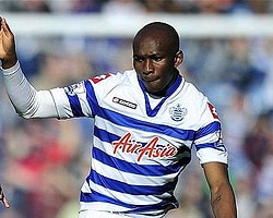 Galatasaray'da Mbia İddiası