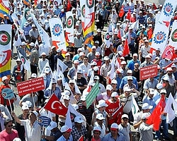 Valilikten 1 Eylül Dünya Barış Günü Mitingine Yasak!