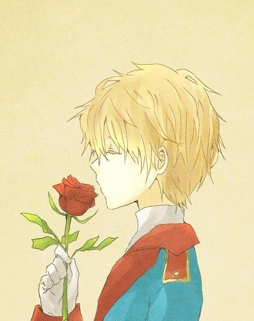 Hayranı Olduğumuz Küçük Prens'den Hayat Üzerine 11 Seçmece Alıntı