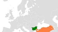 Bulgaristan Göçmeni Olanların Bileceği 12 Şey