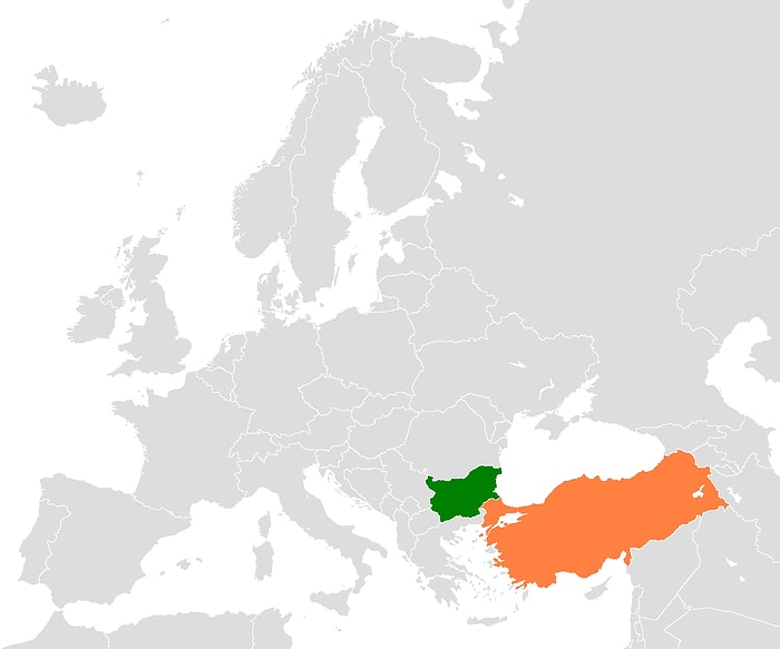 Bulgaristan Göçmeni Olanların Bileceği 12 Şey