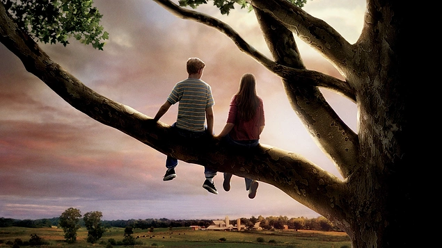 Flipped (2010)