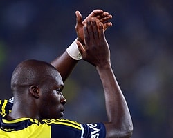 Sow'dan Uyarı: "Uyumayalım"