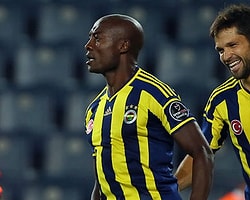Webo Milli Takımı Bıraktığını Açıkladı